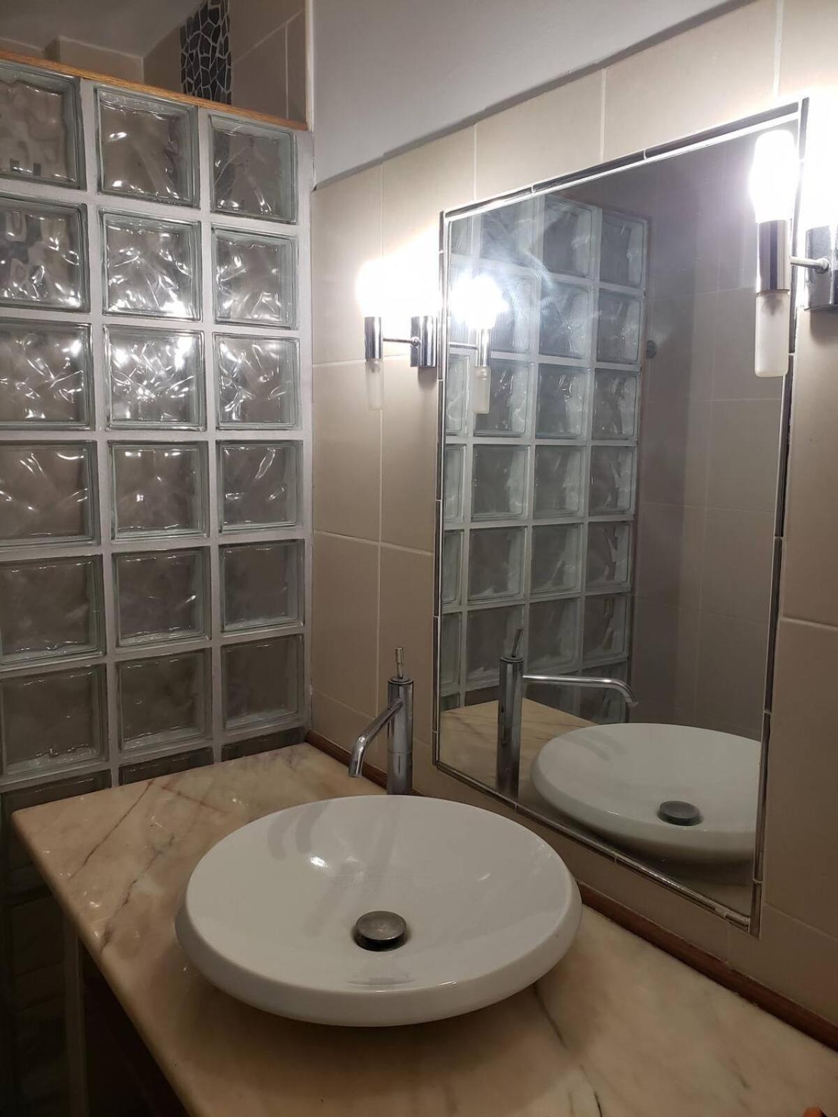 Suite From 1 To 6 - Bathtubs In Rooms - Air Conditioned Residential Appartement - Self-Arrival - Wifi - Netflix Disney - Kitchen - Laundry - Parking Avignon Exterior foto