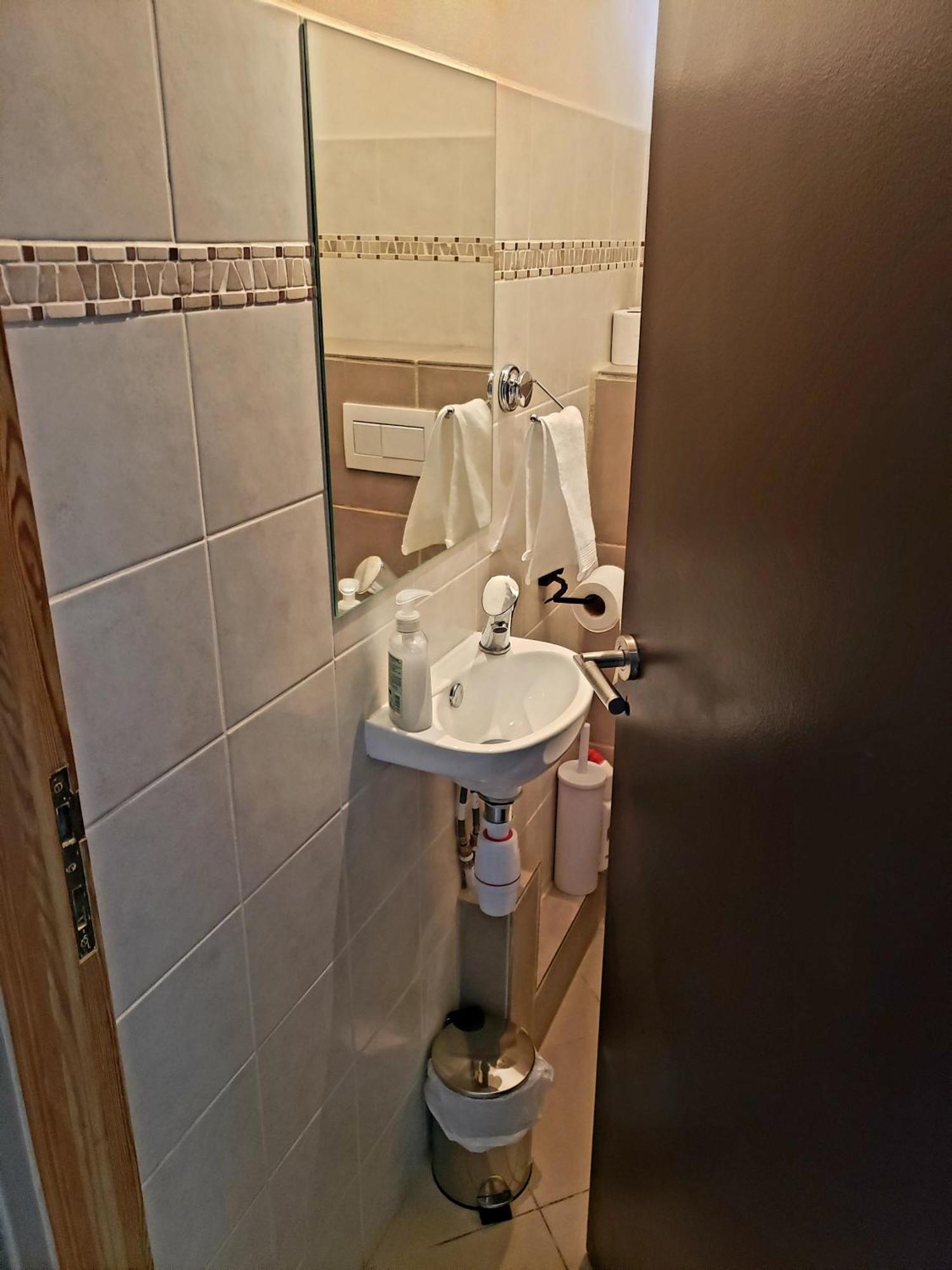 Suite From 1 To 6 - Bathtubs In Rooms - Air Conditioned Residential Appartement - Self-Arrival - Wifi - Netflix Disney - Kitchen - Laundry - Parking Avignon Exterior foto
