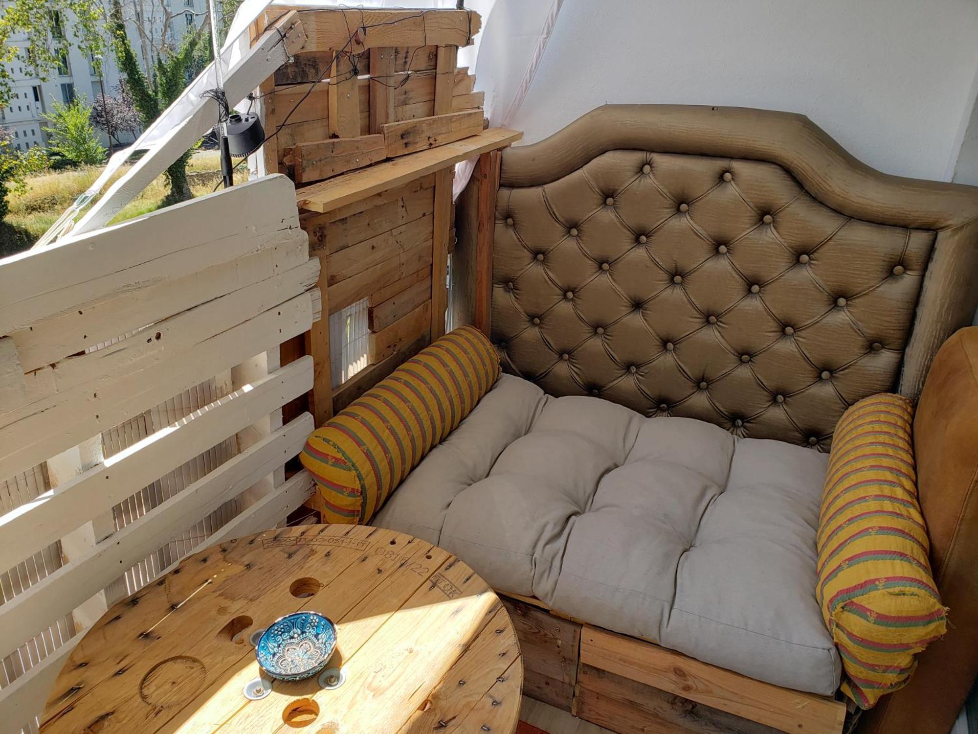 Suite From 1 To 6 - Bathtubs In Rooms - Air Conditioned Residential Appartement - Self-Arrival - Wifi - Netflix Disney - Kitchen - Laundry - Parking Avignon Exterior foto