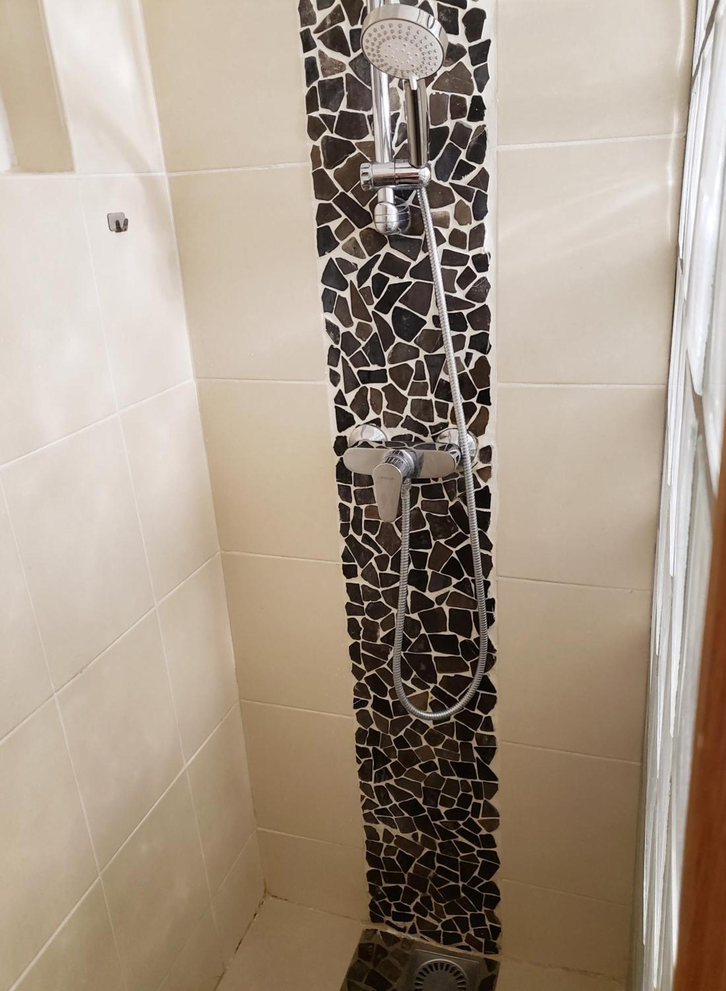 Suite From 1 To 6 - Bathtubs In Rooms - Air Conditioned Residential Appartement - Self-Arrival - Wifi - Netflix Disney - Kitchen - Laundry - Parking Avignon Exterior foto