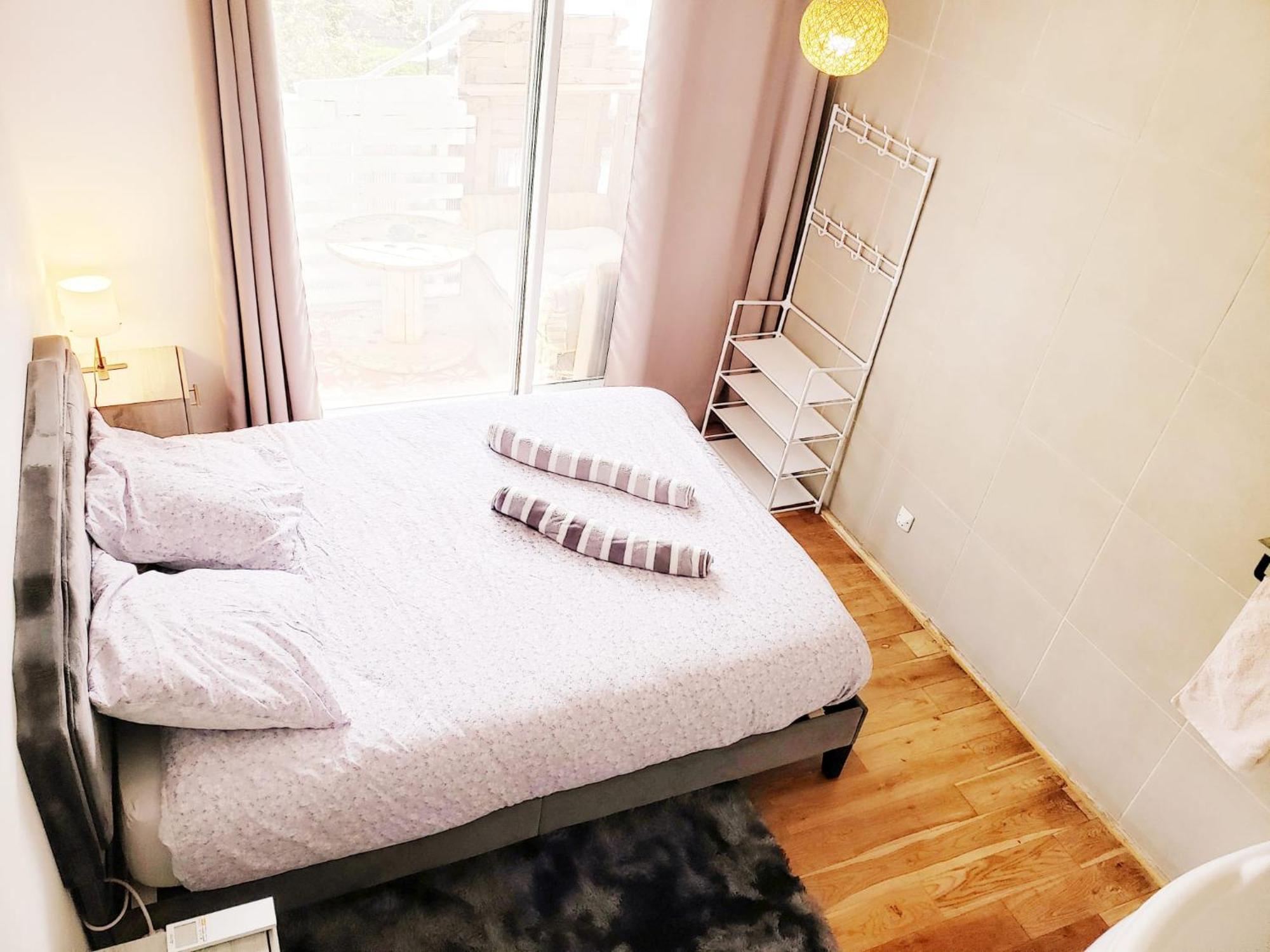 Suite From 1 To 6 - Bathtubs In Rooms - Air Conditioned Residential Appartement - Self-Arrival - Wifi - Netflix Disney - Kitchen - Laundry - Parking Avignon Exterior foto