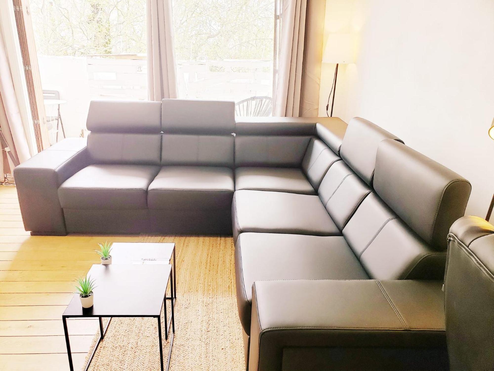 Suite From 1 To 6 - Bathtubs In Rooms - Air Conditioned Residential Appartement - Self-Arrival - Wifi - Netflix Disney - Kitchen - Laundry - Parking Avignon Exterior foto