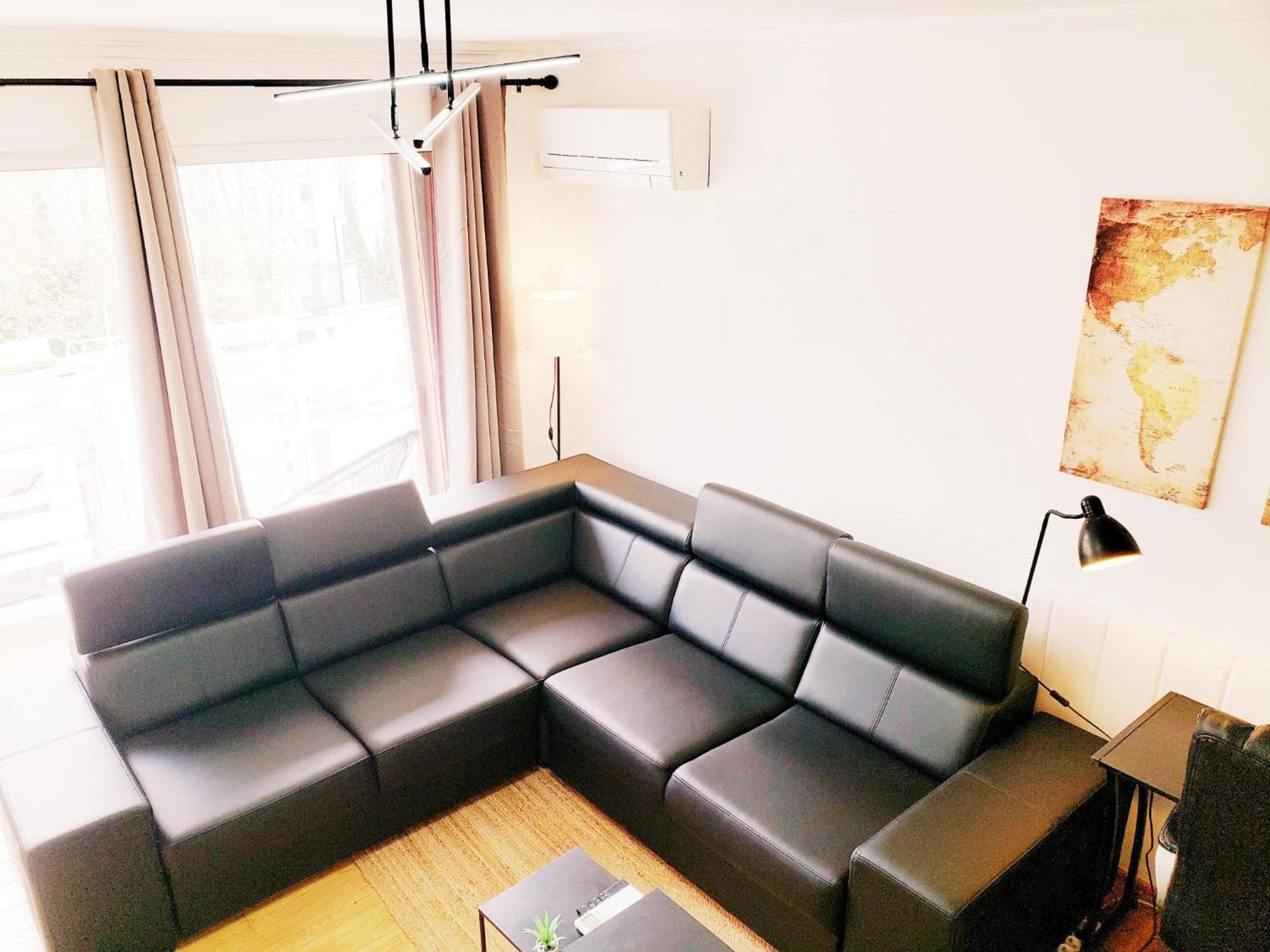 Suite From 1 To 6 - Bathtubs In Rooms - Air Conditioned Residential Appartement - Self-Arrival - Wifi - Netflix Disney - Kitchen - Laundry - Parking Avignon Exterior foto