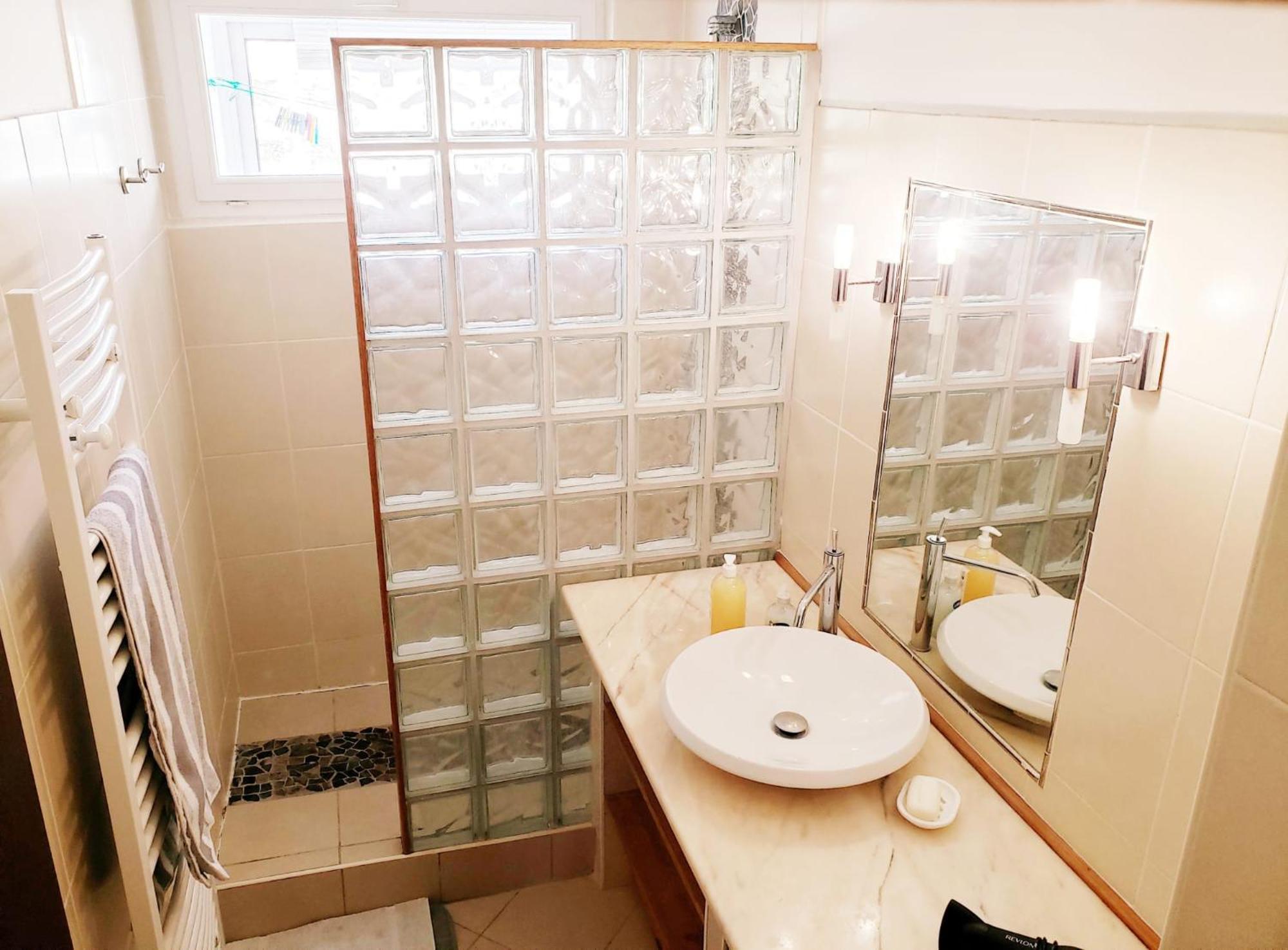 Suite From 1 To 6 - Bathtubs In Rooms - Air Conditioned Residential Appartement - Self-Arrival - Wifi - Netflix Disney - Kitchen - Laundry - Parking Avignon Exterior foto