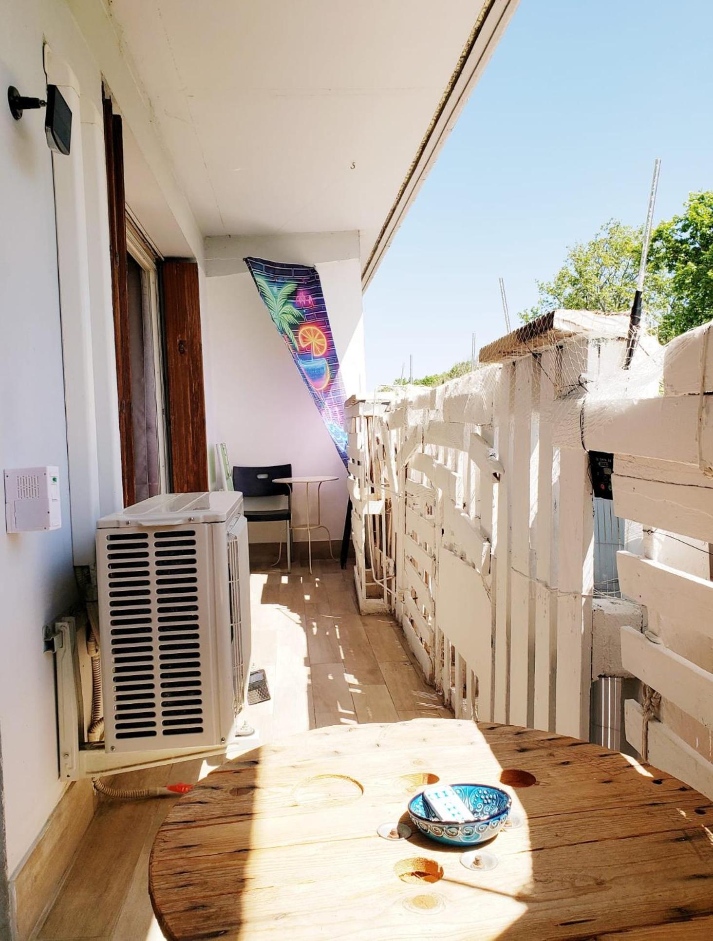Suite From 1 To 6 - Bathtubs In Rooms - Air Conditioned Residential Appartement - Self-Arrival - Wifi - Netflix Disney - Kitchen - Laundry - Parking Avignon Exterior foto