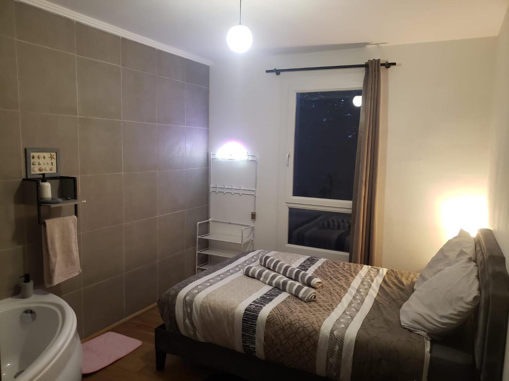 Suite From 1 To 6 - Bathtubs In Rooms - Air Conditioned Residential Appartement - Self-Arrival - Wifi - Netflix Disney - Kitchen - Laundry - Parking Avignon Exterior foto