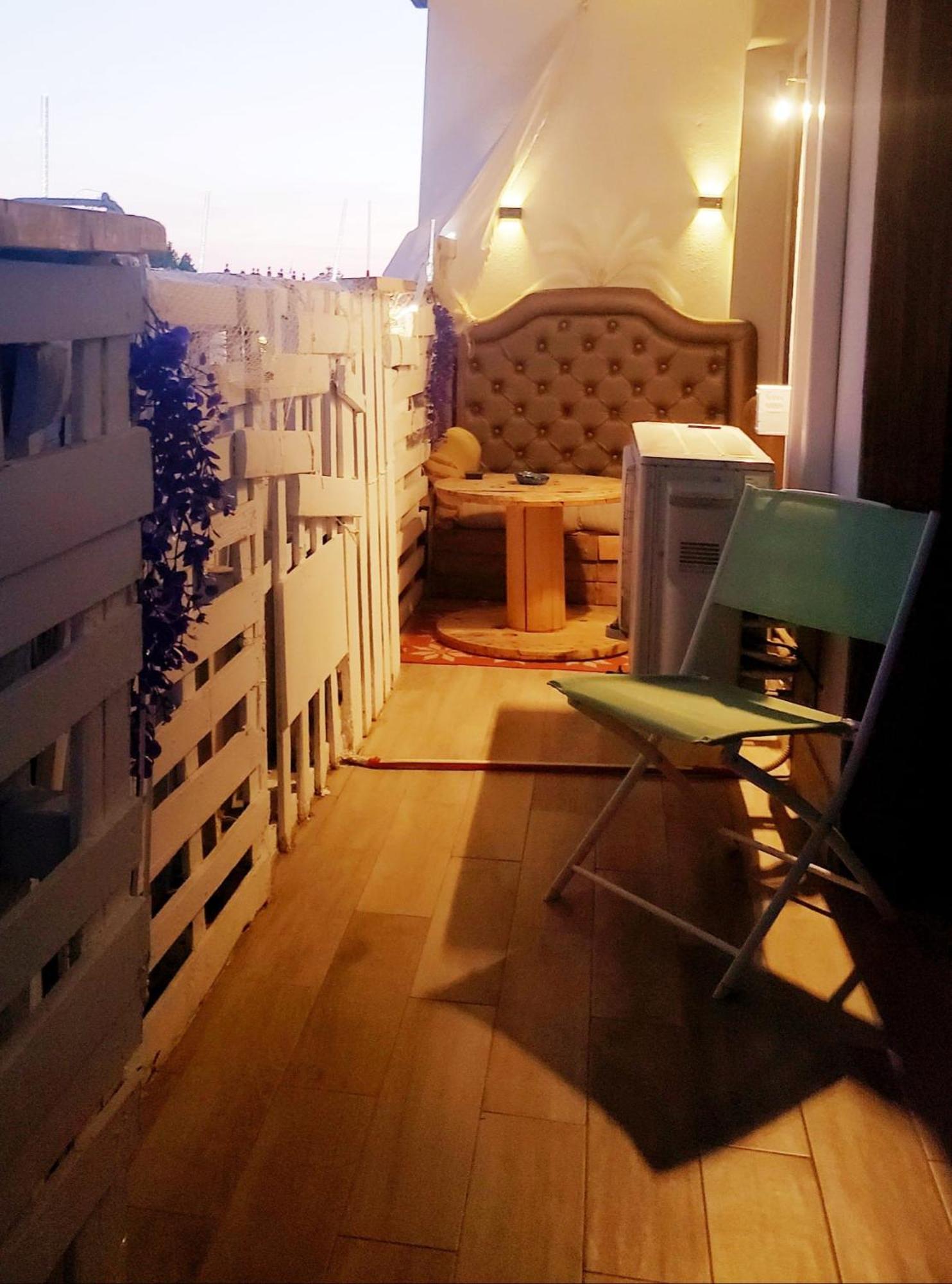 Suite From 1 To 6 - Bathtubs In Rooms - Air Conditioned Residential Appartement - Self-Arrival - Wifi - Netflix Disney - Kitchen - Laundry - Parking Avignon Exterior foto