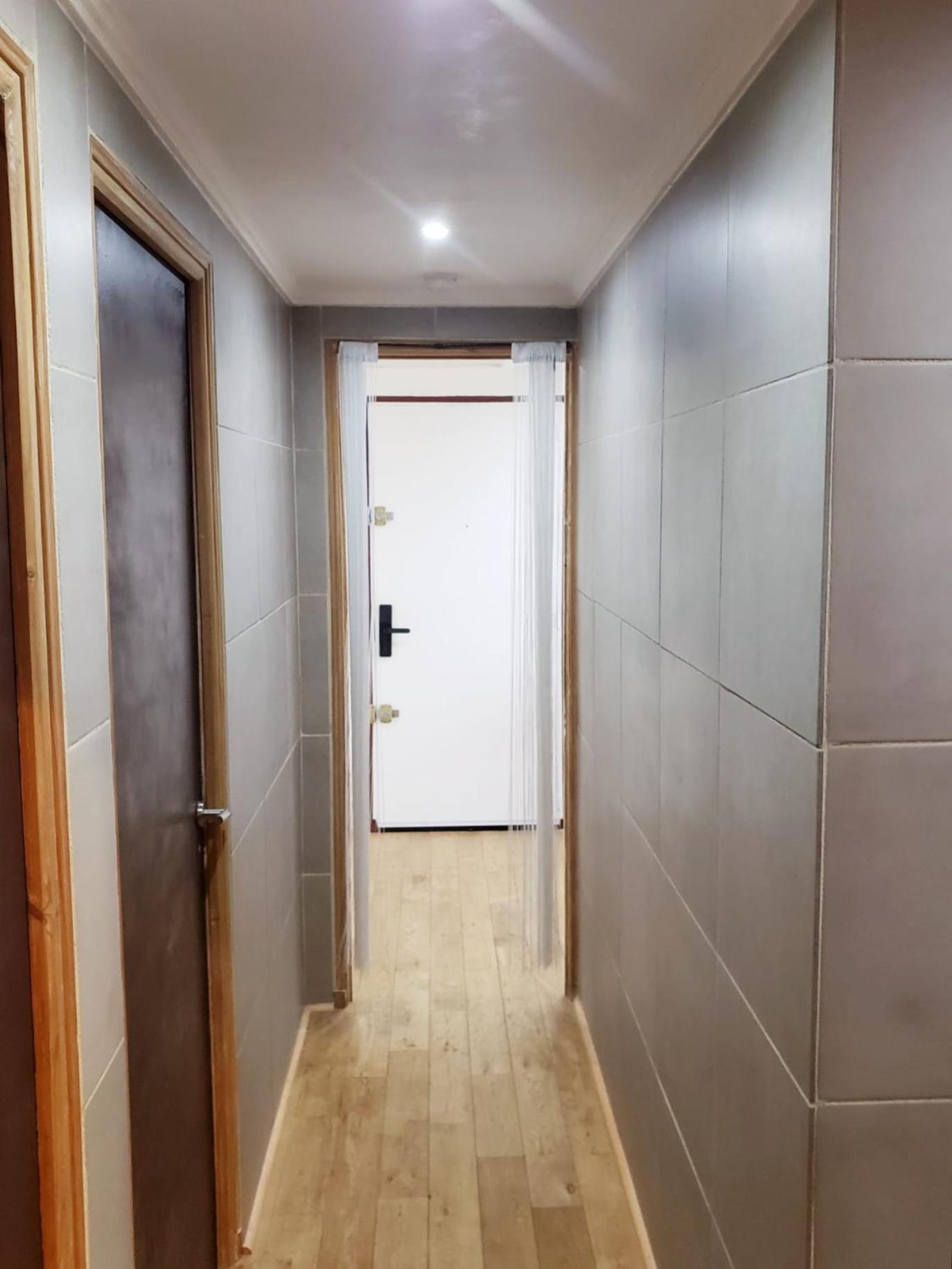 Suite From 1 To 6 - Bathtubs In Rooms - Air Conditioned Residential Appartement - Self-Arrival - Wifi - Netflix Disney - Kitchen - Laundry - Parking Avignon Exterior foto