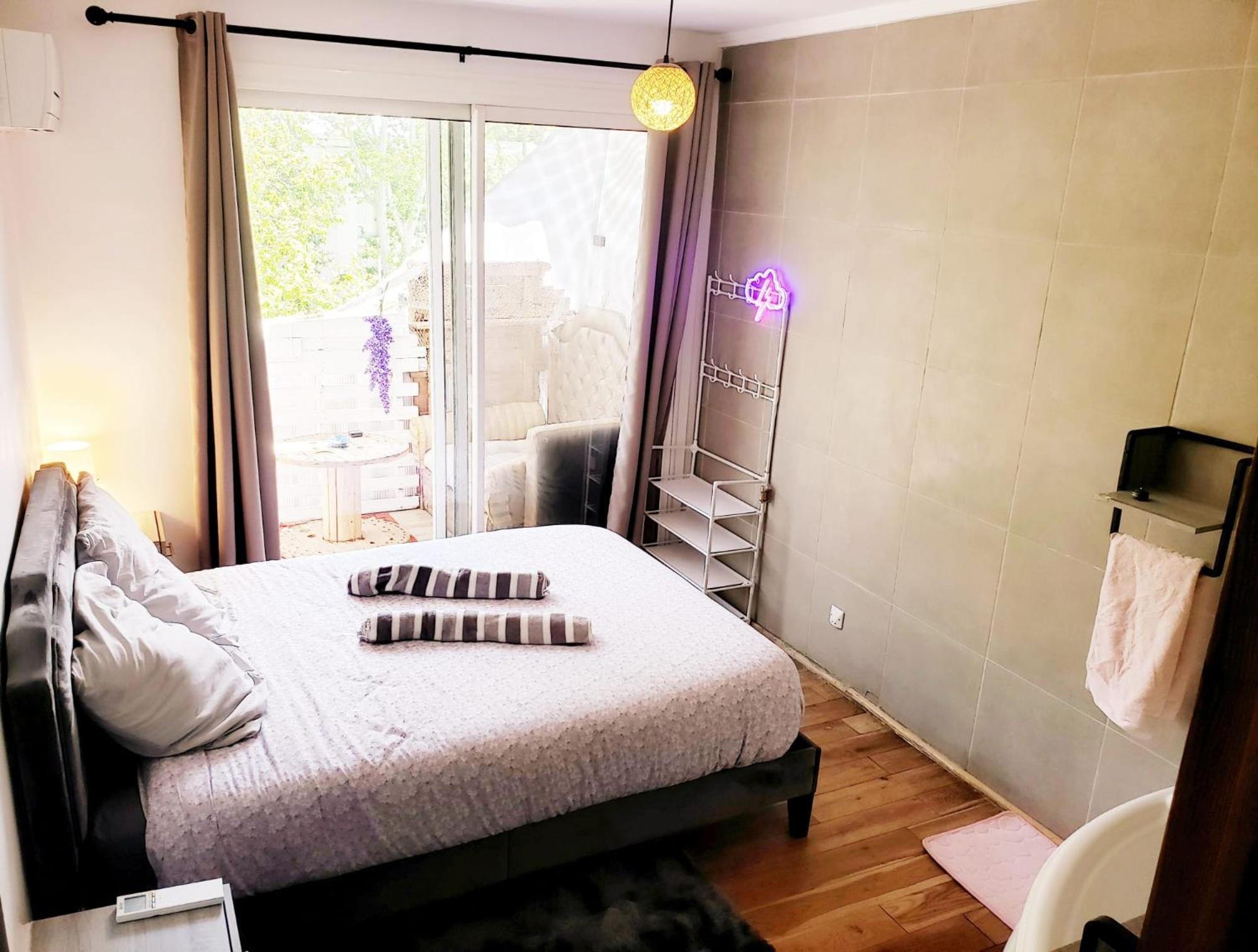 Suite From 1 To 6 - Bathtubs In Rooms - Air Conditioned Residential Appartement - Self-Arrival - Wifi - Netflix Disney - Kitchen - Laundry - Parking Avignon Exterior foto