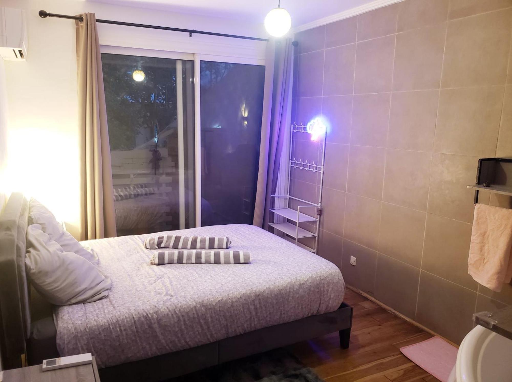 Suite From 1 To 6 - Bathtubs In Rooms - Air Conditioned Residential Appartement - Self-Arrival - Wifi - Netflix Disney - Kitchen - Laundry - Parking Avignon Exterior foto